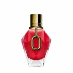 &bdquo;Rabanne Million Red For Her&ldquo; parf&uuml;&uuml;mi pihusti, 50 ml