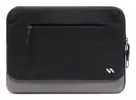 Inateck LBT11 33 cm (13") Sleeve case Black