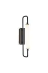 Domoletti 2024085W-S seinalamp LED, 10 W, 600 lm