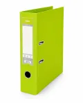 Registraator Deli A4 5cm PP/PP mururoheline