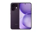 &bdquo;Oppo Reno16 5G&ldquo; 8/512 GB, tumelilla