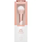 &bdquo;EcoTools Plush Powder Brush&ldquo; &ndash; puudripintsel, 0 ml