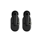 &bdquo;Shure MoveMic Two&ldquo; &ndash; juhtmeta mikrofoni s&uuml;steem