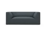 Sofa, "Siena", 2 Seats, 174x92x69 Made in Europe