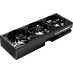 Gainward RTX5080       Python III      16GB GDDR7  HDMI 3xDP