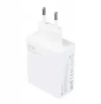 &bdquo;Xiaomi&ldquo; laadija MDY-12-EH (36411)