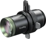SmallRig 6376 SP Air Spotlight
