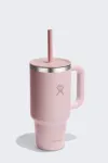 HF-Kubek 32oz All Around Travel Tumbler Trillium