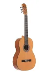 Angel Lopez Alicante CM &ndash; klassikaline kitarr, suurus 4/4