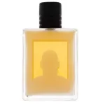 Meeste parf&uuml;&uuml;m, Michael Jordan Legend EDC 100 ml