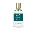 My Perfumes &ndash; Adore De Soul 100ml