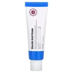 A'pieu &ndash; gl&uuml;koolhappe kreem, 50 ml