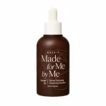 AXIS-Y - Biome Radiating Intensified Essence, 50ml