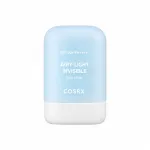 COSRX - Airy-Light Invisible Sun Stick SPF50+, 19g
