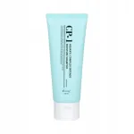 Esthetic House - CP-1 Aquaxyl Complex Intense Moisture Shampoo, 100ml