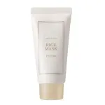 I'm from - Rice Mask, 30g