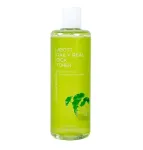 Jigott &ndash; &bdquo;Daily Real Cica&ldquo; toonik, 300 ml