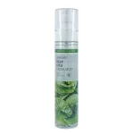 LEBELAGE - Deep Cica Facial Mist, 120ml