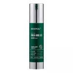 Medi-Peel &ndash; Phyto Cica-Nol B5 6000 Shot seerum, 50 g
