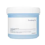 Pyunkang Yul - Low pH Cleansing Pad, 70ea