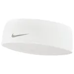 &bdquo;Nike Dri-Fit Swoosh 2.0&ldquo; peav&otilde;ru, valge, N1003447197OS