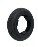 Rehv 3.00-8