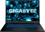 S&uuml;learvuti Gigabyte Gaming A18 Pro Core 7 240H / 32 GB / 1 TB / RTX 5070 Ti / 165 Hz (DXJG3EEBC4SD)
