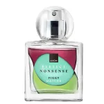 Universaalne parf&uuml;&uuml;m AVON Perfect Nonsense Figgy Matcha EDP pihusti 50 ml