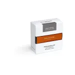&bdquo;Millefiori Milano&ldquo; &ndash; autol&otilde;hnaaine &bdquo;Icon Classic Lime & Vetiver&ldquo;, 47 g