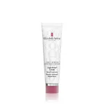 Elizabeth Arden, Eight Hour Skin Protectant, Hydrating, Daily, Cream, For Face, 50 ml