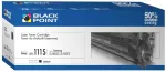LBPS111S Black