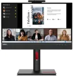 ThinkCentre Tiny-In-One 22 G5 21.5" IPS 16:9