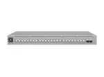 &bdquo;Switch Pro Max&ldquo; 24x 16 GE (100/1000/2500) &ndash; 2x SFP &ndash; 8x PoE+ &ndash; 8x PoE++