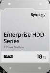HAT5310 20 TB 3,5'' 512 MB HAT5310-20T