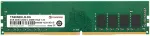 8 GB DDR4 2666 MHz DIMM TS2666HLB-8G