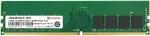 PC25600 16 GB DDR4 3200 MHz U-DIMM JM3200HLE-16G