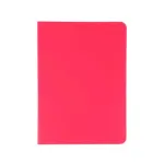 Ipad Pro 12.9 inch Red