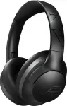 P3  Black