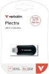 128 GB USB-C 3.2 Gen 1 Plectra 30225, must