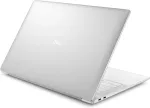 14 Premium DA14250 14,5 OLED 255H 32 GB 1 SSD RTX 4050 EN W11 Pro h&otilde;bedane