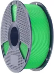 PLA+ filament 1 kg, roheline