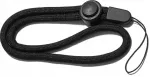 PU540B