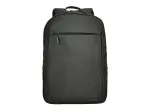 Conceptronic CAEDIX01B s&uuml;learvuti kott 39,6 cm (15,6") seljakott, must