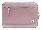Inateck LBT11 33 cm (13") kott, lilla