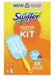 &bdquo;Swiffer&ldquo; 934877 &bdquo;Swiffer Duster&ldquo; &ndash; 1 tolmuhari + 5 vahetatavat puhastuslappi
