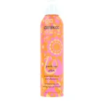 PERK UP PLUS dry shampoo 208 ml