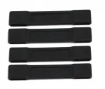 Strap Lock Propeller Guard 4pcs for DJI Mavic Air AIR-Q9104-D