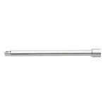 EXTENDER HEAD (100 MM 1/4IN) 23708