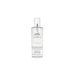 BioNike, Defence, Cleansing & Soothing, Cleansing & Makeup Removing Gel 2-In-1, 400 ml