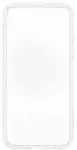 "Glass MAX Back Case iPhone 8" Transparent
